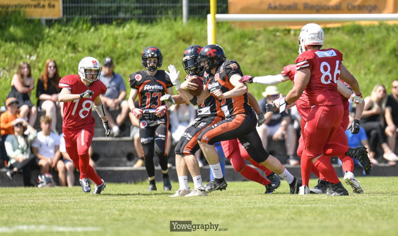 64_Yowe_Jonas_Wenzel__YOW6499