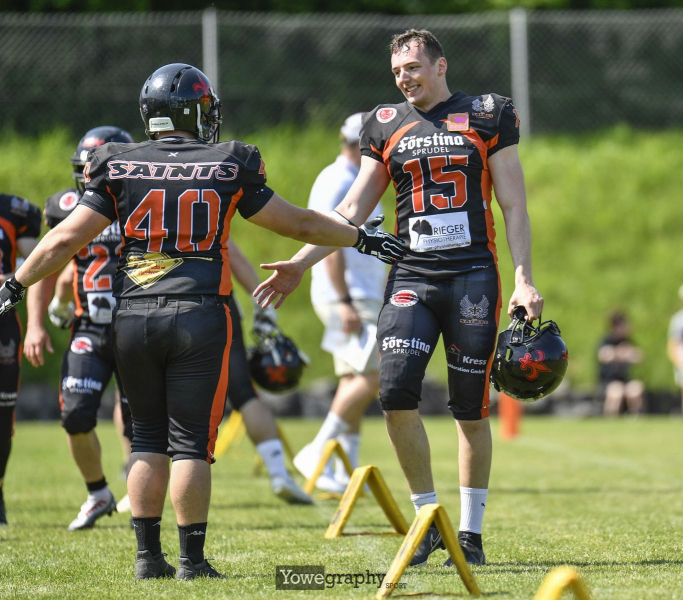 66_Yowe_Jonas_Wenzel__YOW6518