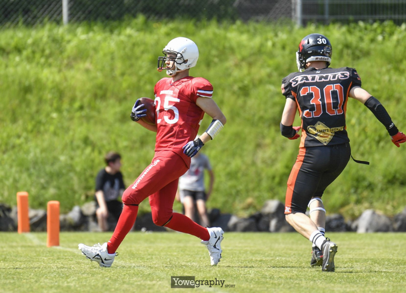68_Yowe_Jonas_Wenzel__YOW6540