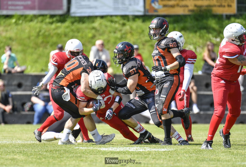 69_Yowe_Jonas_Wenzel__YOW6547