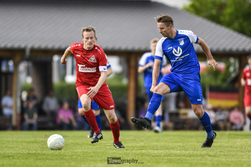 05_Yowe_Jonas_Wenzel__YOW6039