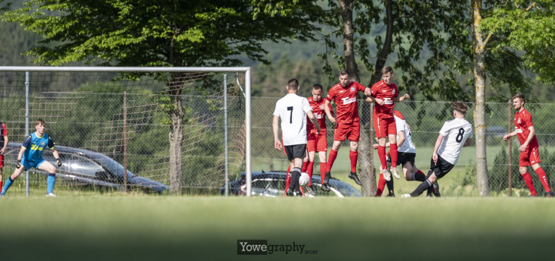 03_Yowe_Jonas_Wenzel__YOW4888