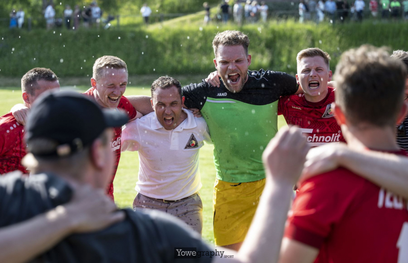11_Yowe_Jonas_Wenzel__YOW4964