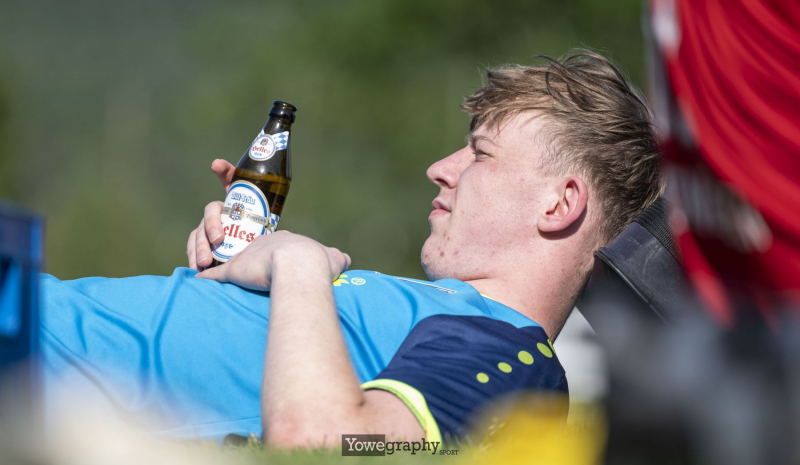 16_Yowe_Jonas_Wenzel__YOW5017
