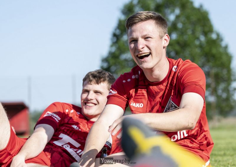 18_Yowe_Jonas_Wenzel__YOW5022