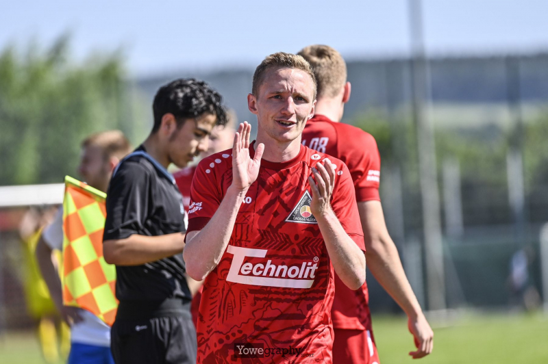 04_Yowe_Jonas_Wenzel__YOW5675