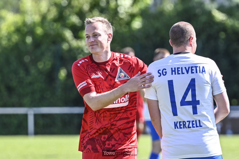 07_Yowe_Jonas_Wenzel__YOW5701
