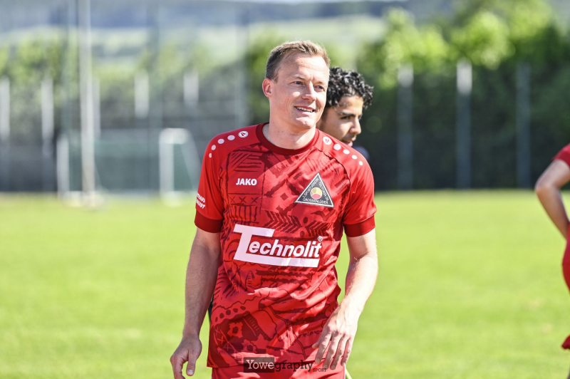 08_Yowe_Jonas_Wenzel__YOW5707