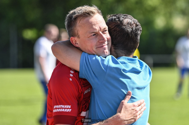 10_Yowe_Jonas_Wenzel__YOW5714