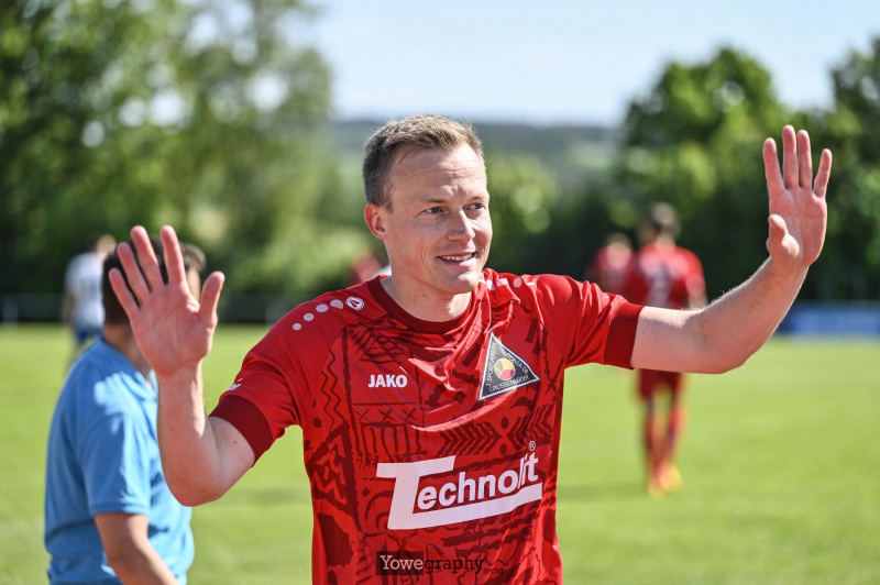 11_Yowe_Jonas_Wenzel__YOW5720