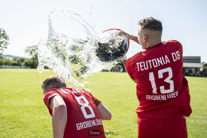 20_Yowe_Jonas_Wenzel__YOW6568