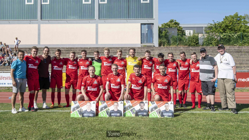 22_Yowe_Jonas_Wenzel__YOW6581