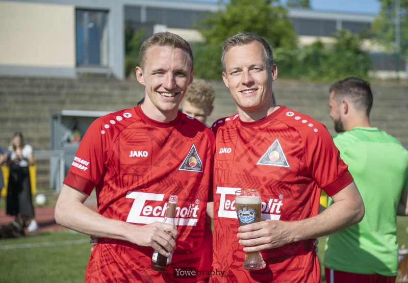 28_Yowe_Jonas_Wenzel__YOW6630