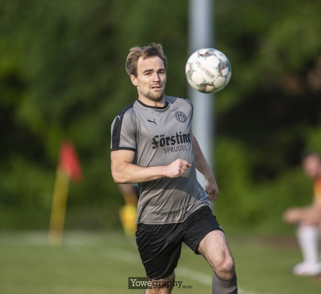 05_Yowe_Jonas_Wenzel__YOW6689