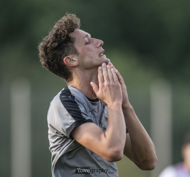 08_Yowe_Jonas_Wenzel__YOW6709