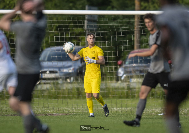 11_Yowe_Jonas_Wenzel__YOW6717