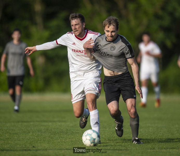 21_Yowe_Jonas_Wenzel__YOW6781