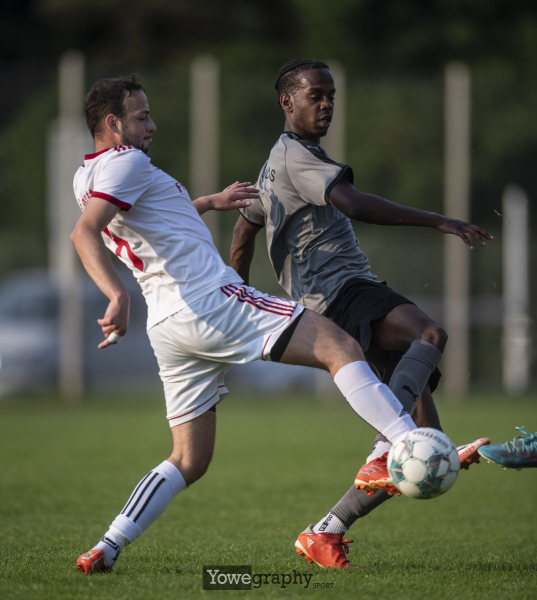 23_Yowe_Jonas_Wenzel__YOW6820