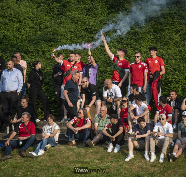 30_Yowe_Jonas_Wenzel__YOW6878