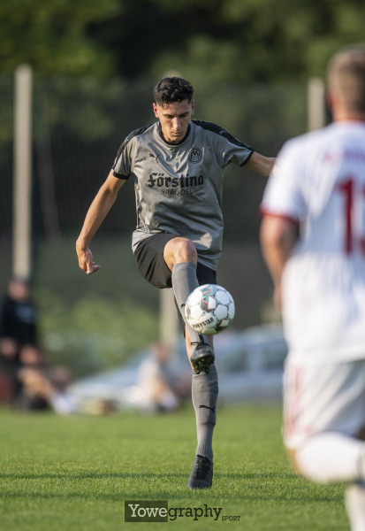 35_Yowe_Jonas_Wenzel__YOW6910