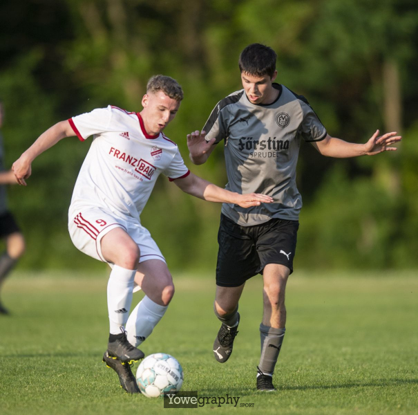 38_Yowe_Jonas_Wenzel__YOW6919
