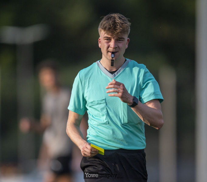 39_Yowe_Jonas_Wenzel__YOW6937