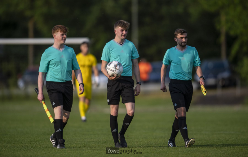 45_Yowe_Jonas_Wenzel__YOW6991