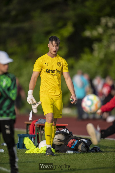 46_Yowe_Jonas_Wenzel__YOW6996