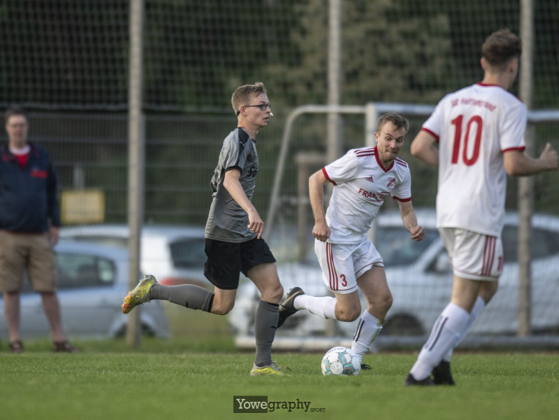 48_Yowe_Jonas_Wenzel__YOW7018