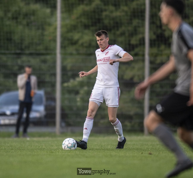 54_Yowe_Jonas_Wenzel__YOW7055