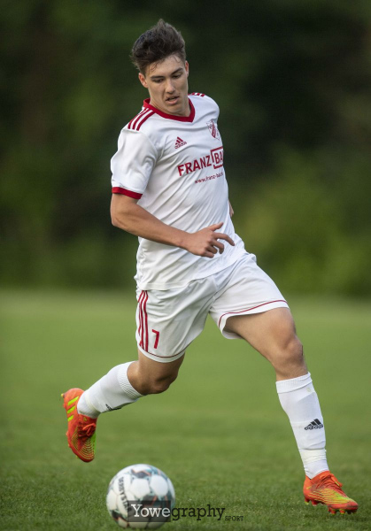 55_Yowe_Jonas_Wenzel__YOW7058