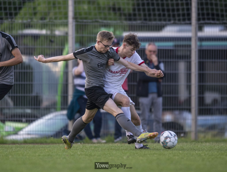 58_Yowe_Jonas_Wenzel__YOW7073