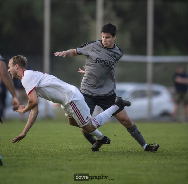 59_Yowe_Jonas_Wenzel__YOW7079