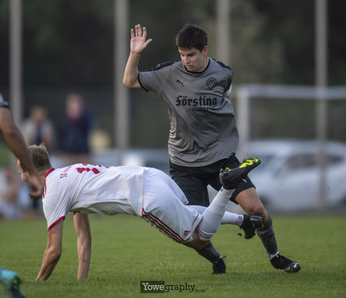 60_Yowe_Jonas_Wenzel__YOW7080