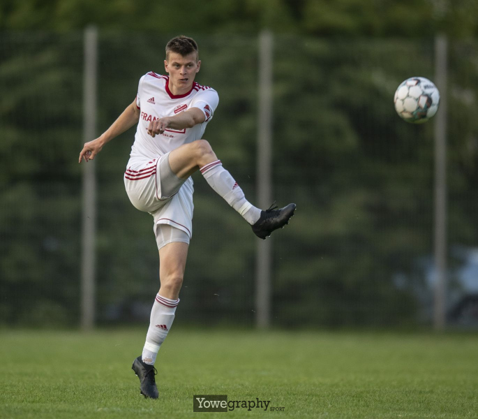 61_Yowe_Jonas_Wenzel__YOW7092