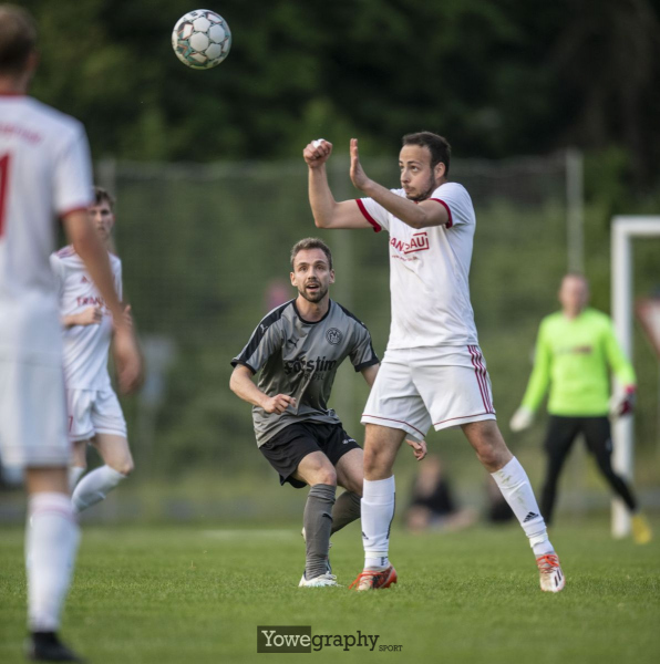 66_Yowe_Jonas_Wenzel__YOW7133