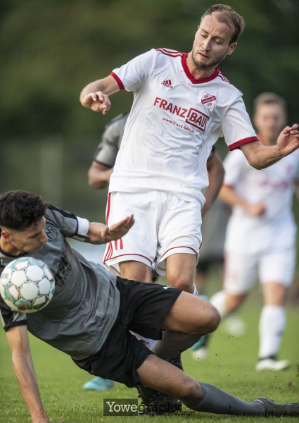 68_Yowe_Jonas_Wenzel__YOW7143