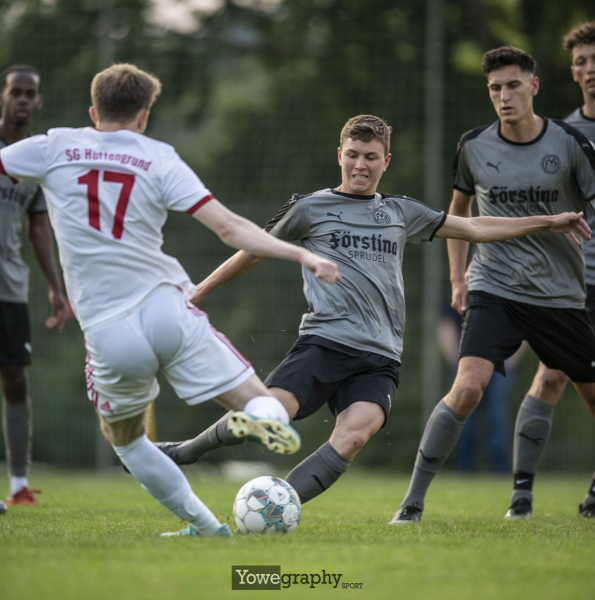 69_Yowe_Jonas_Wenzel__YOW7151