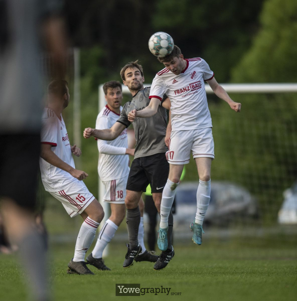 71_Yowe_Jonas_Wenzel__YOW7165