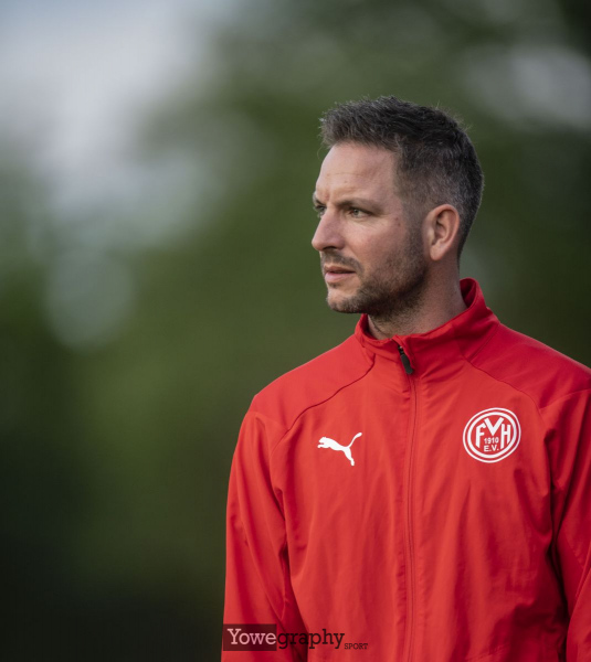 73_Yowe_Jonas_Wenzel__YOW7175