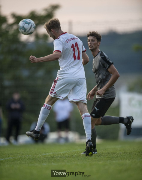 74_Yowe_Jonas_Wenzel__YOW7176