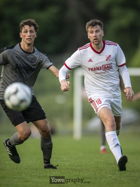 75_Yowe_Jonas_Wenzel__YOW7193