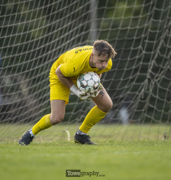 76_Yowe_Jonas_Wenzel__YOW7204
