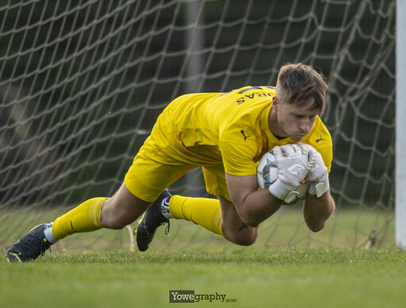 77_Yowe_Jonas_Wenzel__YOW7208
