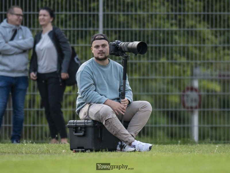 81_Yowe_Jonas_Wenzel__YOW7220