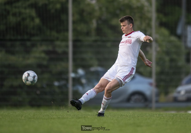 82_Yowe_Jonas_Wenzel__YOW7223
