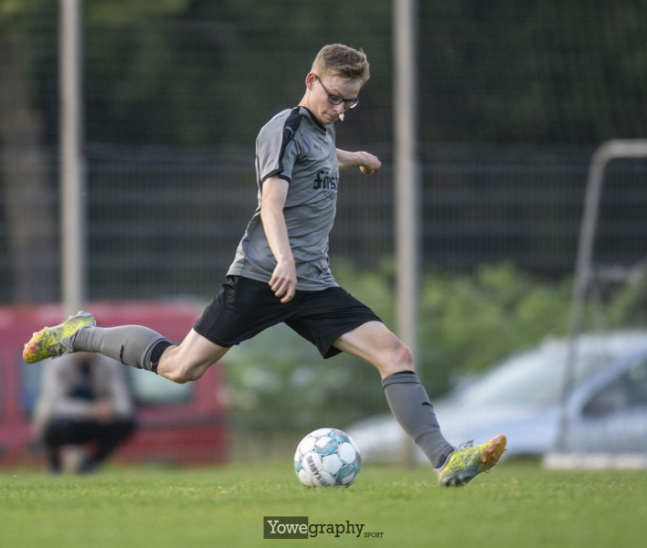 83_Yowe_Jonas_Wenzel__YOW7230