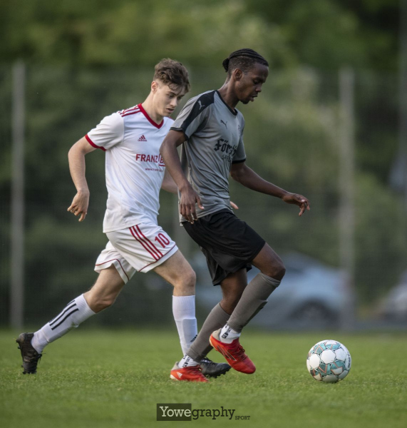 85_Yowe_Jonas_Wenzel__YOW7249