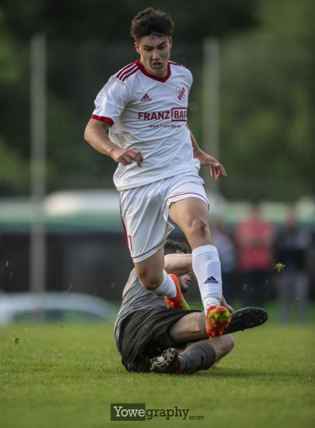 89_Yowe_Jonas_Wenzel__YOW7265