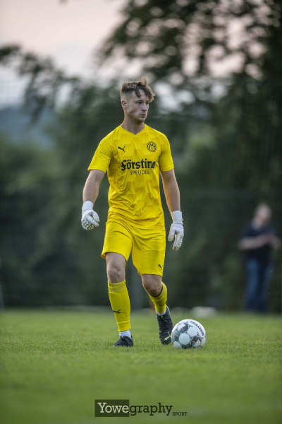 91_Yowe_Jonas_Wenzel__YOW7274